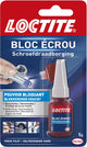 Loctite 1069866 - frein-filet | 12 pièces