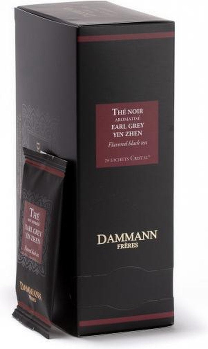 Dammann frères