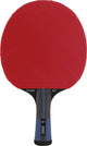 Dunlop - raquette de tennis de table - évolution 2000