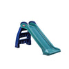 Little Tikes First Slide 110 cm Blue Green