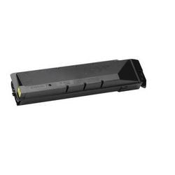 Cartouche de toner Kyocaera milta 1t02lc0nl0