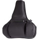 Support dorsal Fellowes Professional noir