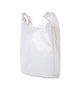Sac chemise blanc grand 28x14x50 (2000 pièces)