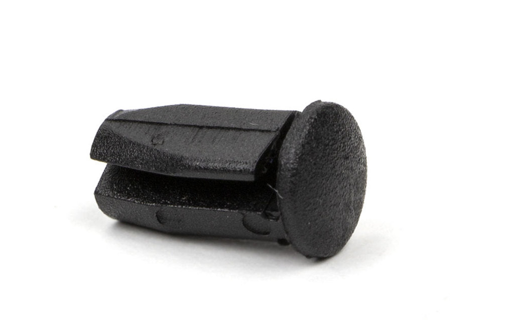Plug de baignoire Dragd 10x0,7 mm
