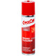 Cyclon Free Cleaner Spray 250 ml (en paquet de blister)