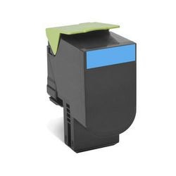 Cartouche de toner Lexmark 24b6008