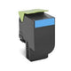 Cartouche de toner Lexmark 24b6008