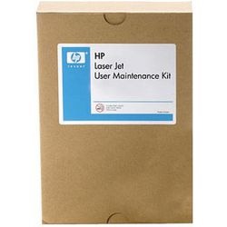 Remplacement du kit de rouleau du chargeur de documents Hp c1p70a adf