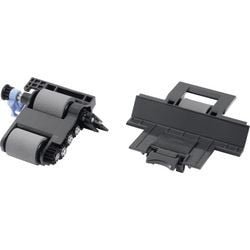 Kit d'entretien hp 719c ce487c noir, gris