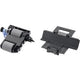 Kit d'entretien hp 719c ce487c noir, gris
