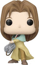 Funko trigun-pop! télévision milly thompson figurine collector 9 cm - multicolore