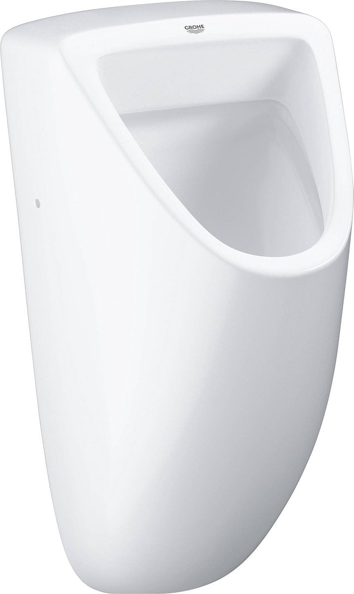Grohe bau urinoir en céramique (gouttière) 39438000