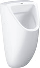 Grohe bau urinoir en céramique (gouttière) 39438000