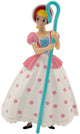 Bullyland Disney Bo Peep (12778)