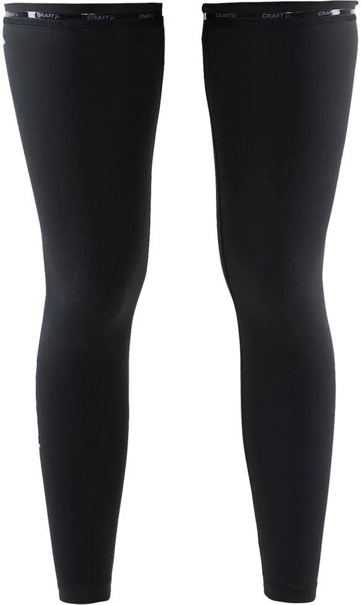Jambières Craft unisexe - taille m l