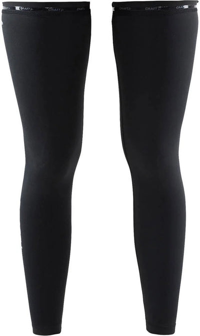 Jambières Craft unisexe - taille m l