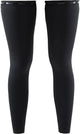 Jambières Craft unisexe - taille m l