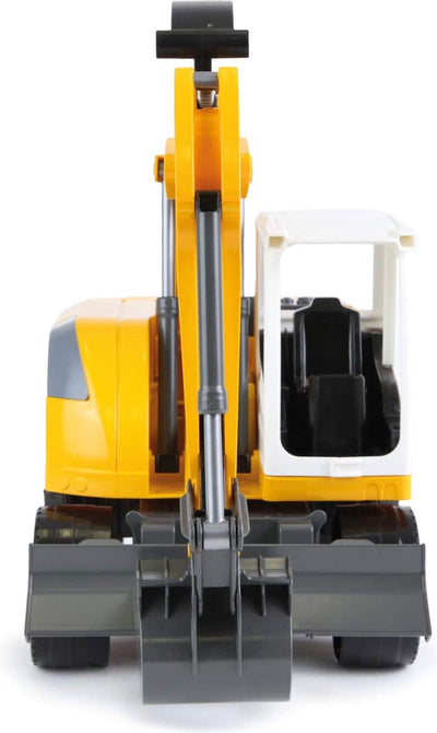 Pelle Lena Worxx Liebherr A918 Litronic 48cm