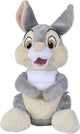 Peluche Simba Toys - Disney Disney - Thumper Refresh (25cm) - Peluche - Peluche