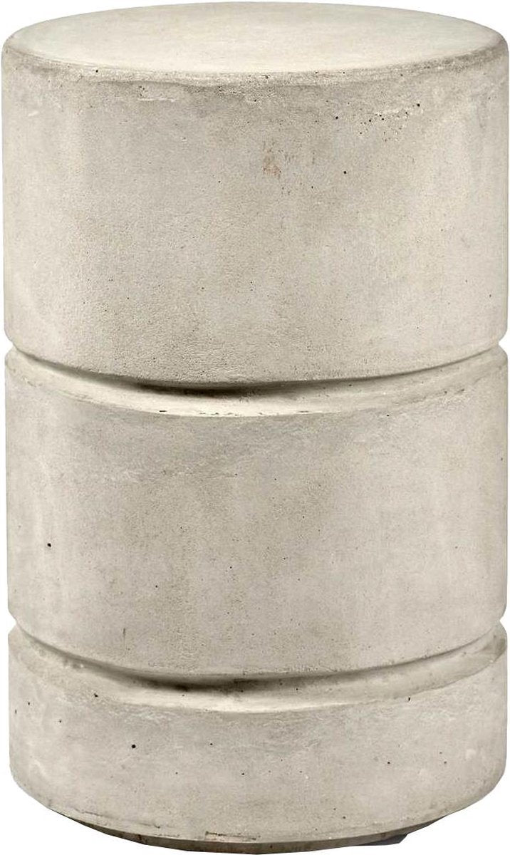 Serax - marie michielssen - pion - pion - gris - 30 ø