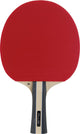 Dunlop - raquette de tennis de table - flux