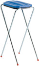 Porte-sac simple Artex