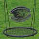 Plat swing pliable de base 1m