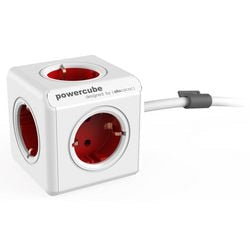 ALLOCACOC POWERCUBE SOBLET