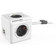 ALLOCACOC POWERCUBE SOBLET USB