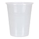 Gobelet blanc (3000x 180ml)