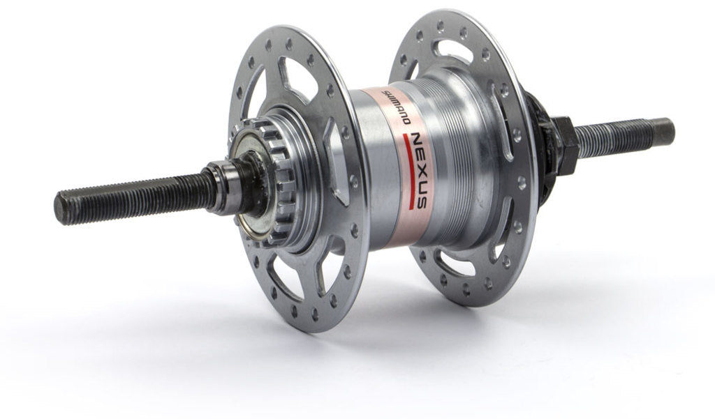 Moyeu arrière Shimano Nexus SG-3R40
