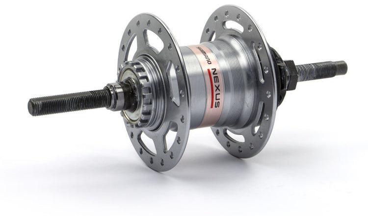 Moyeu arrière Shimano Nexus SG-3R40