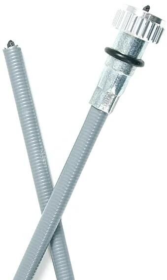 Câble RMS pour compteur kilométrique, compteur de vitesse, 1035 mm