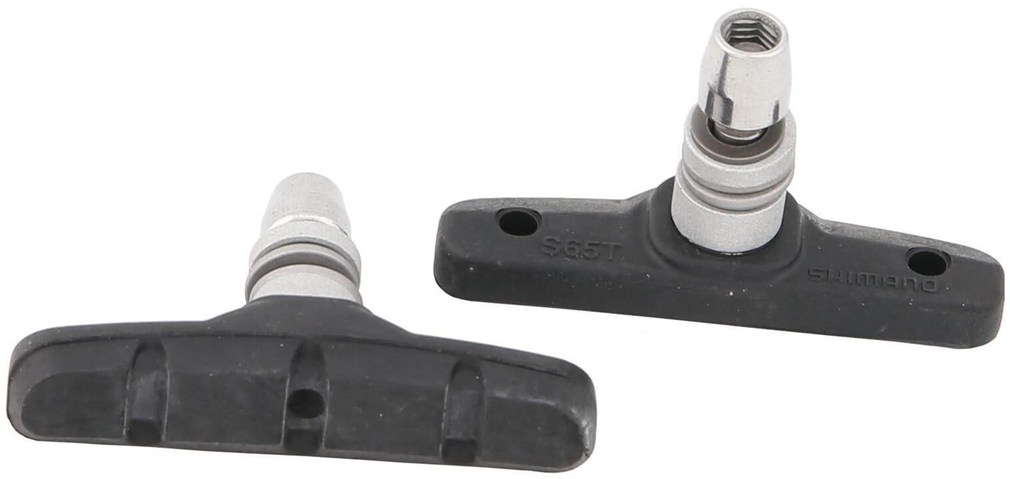 Chaussure de frein Shimano S65T