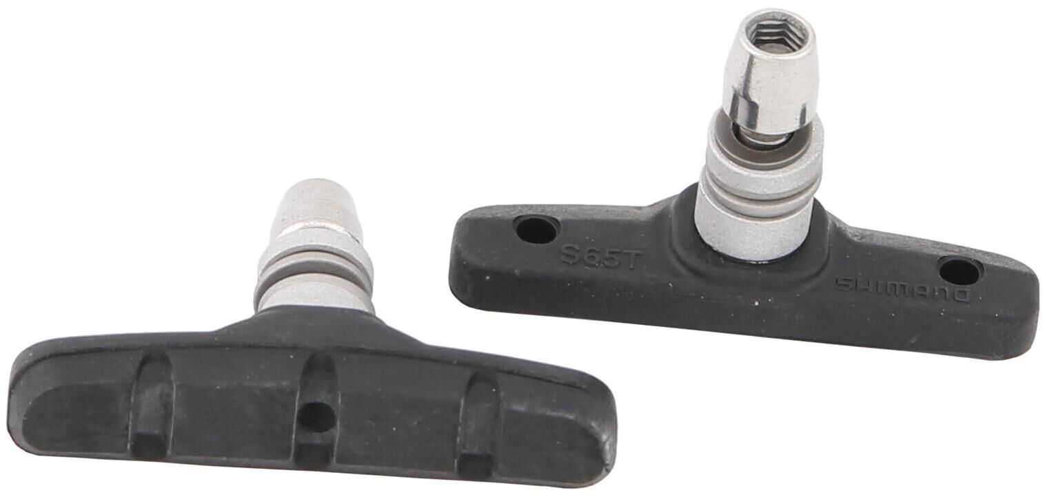 Chaussure de frein Shimano S65T