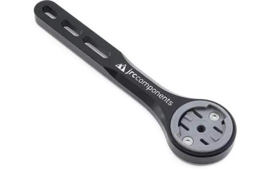 JRC - WAHOO STEER HEPERDER ORDERNEMENT AMPLIDIDE NOIR