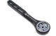 JRC - WAHOO STEER HEPERDER ORDERNEMENT AMPLIDIDE NOIR