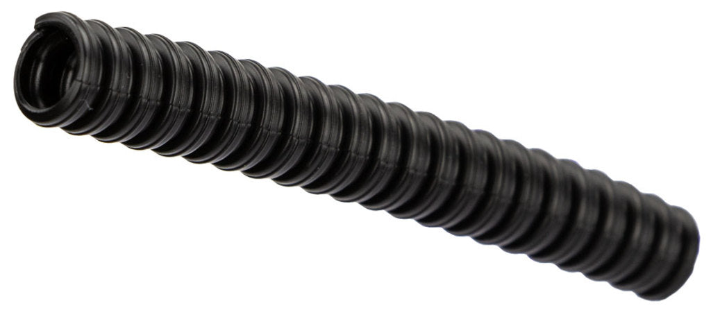 Tube ebp Yamaha x0p-24864-00 ds a 2