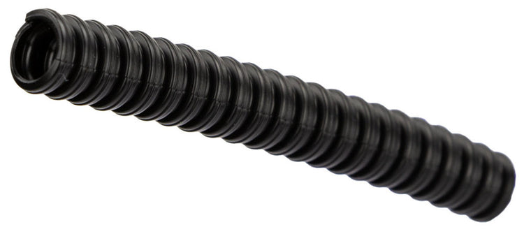 Tube ebp Yamaha x0p-24864-00 ds a 2