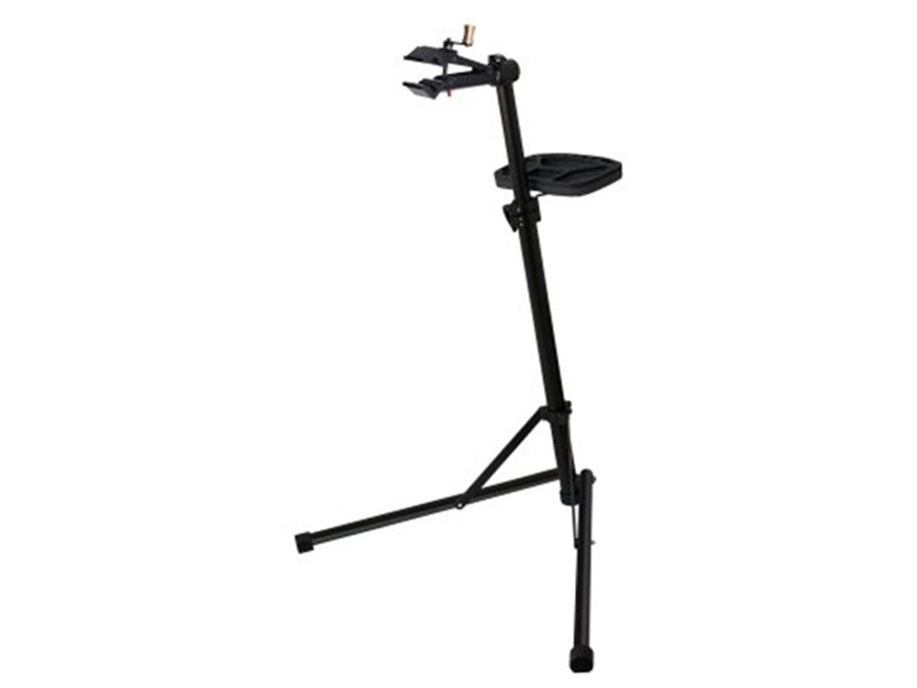 GRS Unior Assembly Standard 3 Pointe réglable POOT