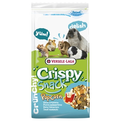 Versele-Laga Snack croustillant rongeur
