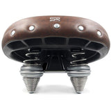 Saddle SR Premium Drifter Plus Unisexe Bruin - afbeelding 3