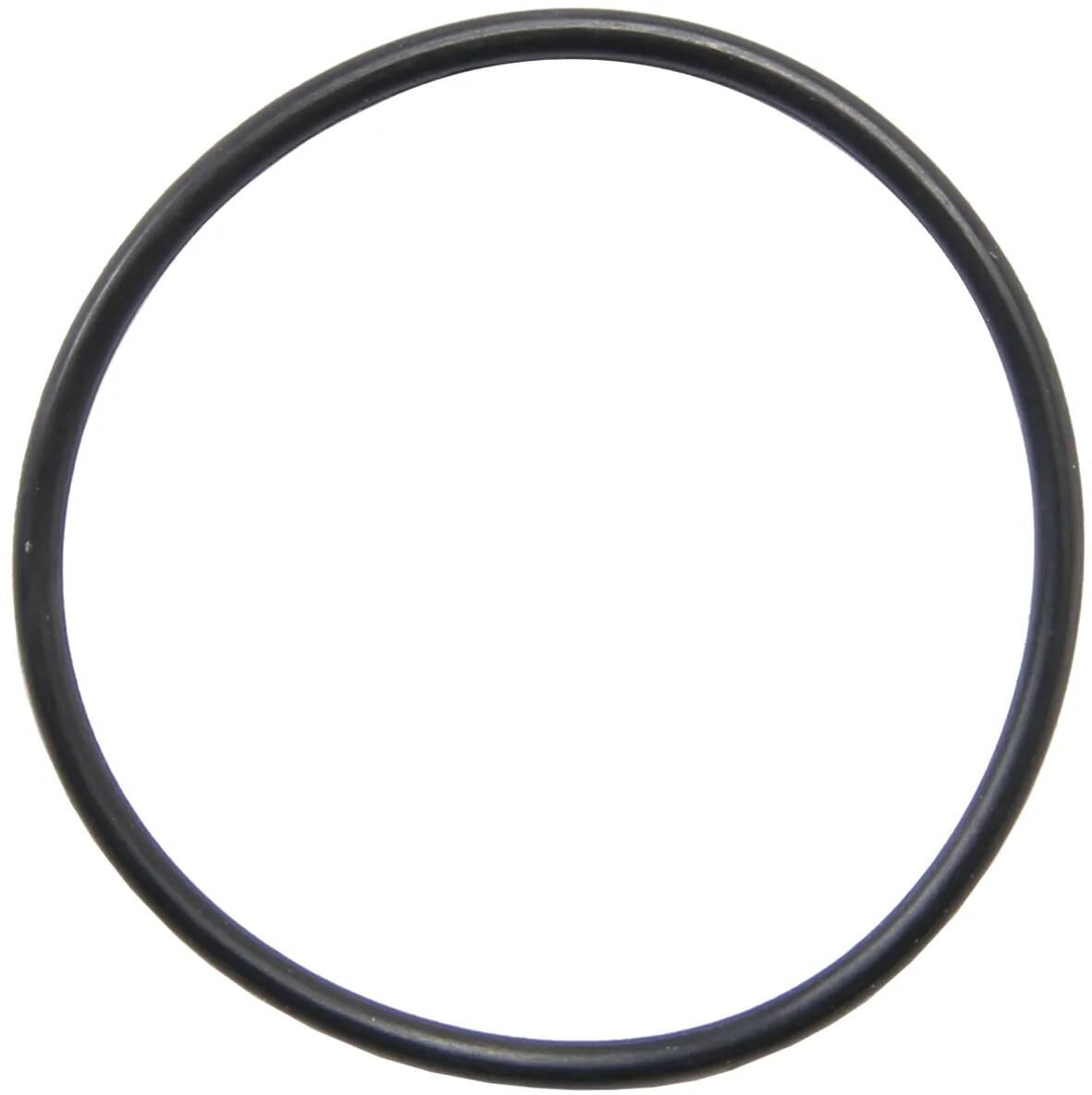 Bague d'étanchéité en caoutchouc RMS