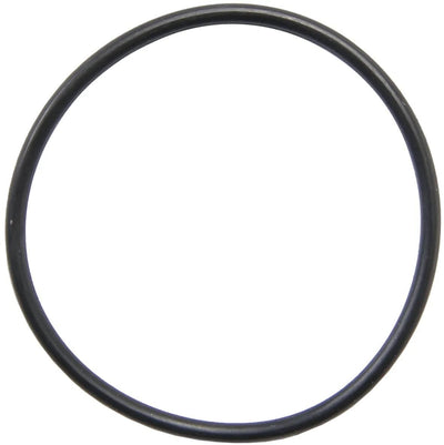 Bague d'étanchéité en caoutchouc RMS