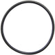 Bague d'étanchéité en caoutchouc RMS