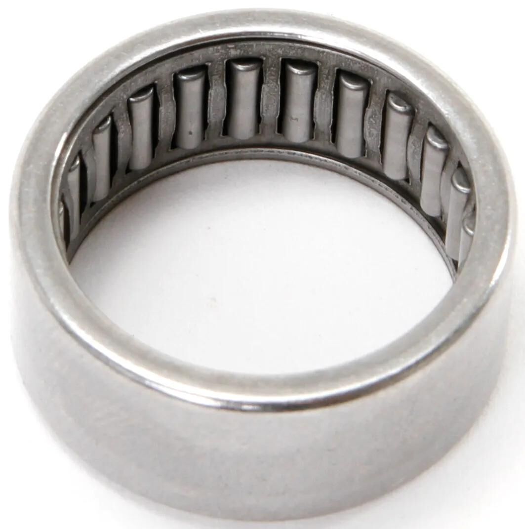 Roulement à aiguilles Rms roulement à aiguilles 28x22x12mm