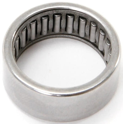 Roulement à aiguilles Rms roulement à aiguilles 28x22x12mm