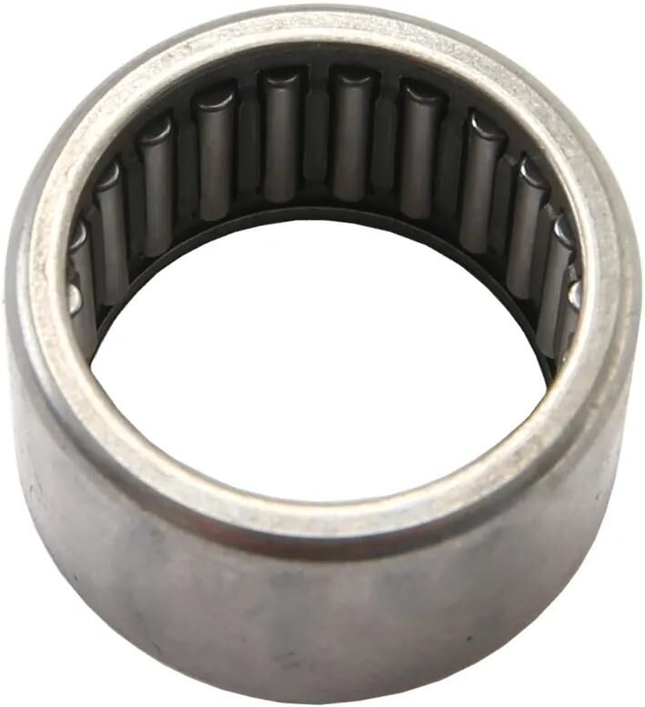 Roulement à aiguilles Rms roulement à aiguilles 26x20x16mm