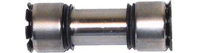 Prochainement pièces de triangle de roue avant boulons vr rms 16 mm