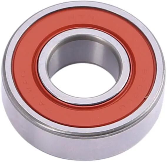 ATHENA Ball portant 6202 2RS 6202LLU